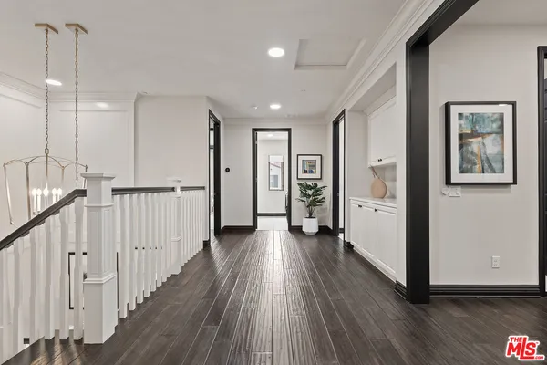 $3,998,000 | 55 Suede, Irvine, CA 92602