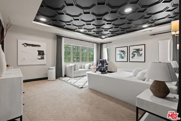 $3,998,000 | 55 Suede, Irvine, CA 92602