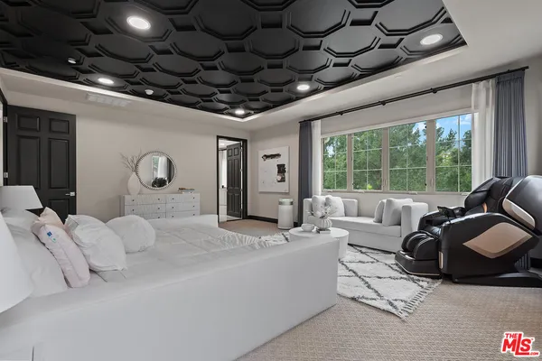 $3,998,000 | 55 Suede, Irvine, CA 92602