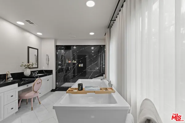 $3,998,000 | 55 Suede, Irvine, CA 92602