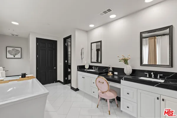 $3,998,000 | 55 Suede, Irvine, CA 92602