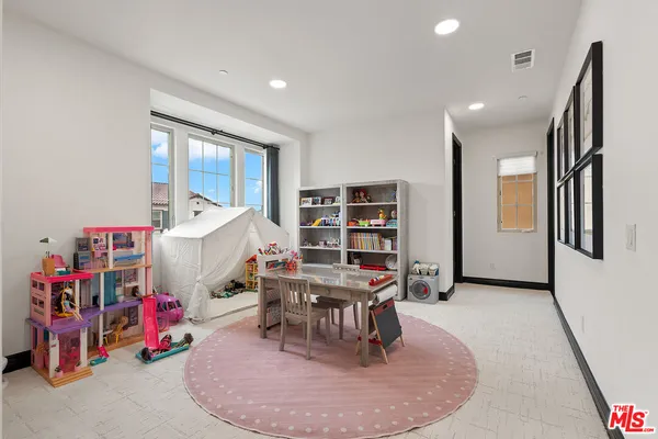 $3,998,000 | 55 Suede, Irvine, CA 92602