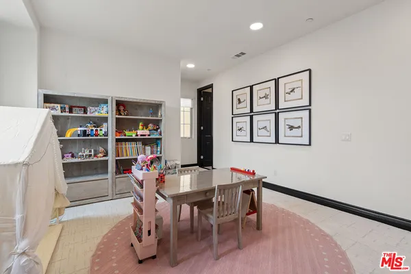 $3,998,000 | 55 Suede, Irvine, CA 92602