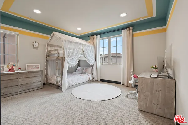 $3,998,000 | 55 Suede, Irvine, CA 92602