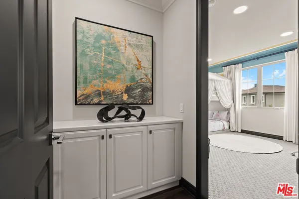 $3,998,000 | 55 Suede, Irvine, CA 92602