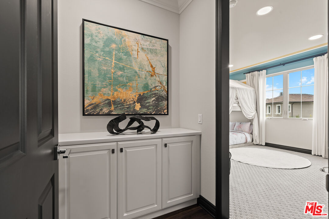 55 Suede Irvine, CA 92602 - Photo 45 of 59 a kitchen with a white stove next to a window
