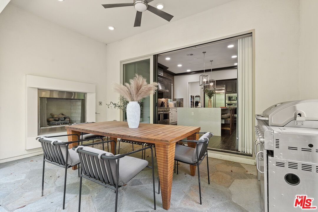 55 Suede Irvine, CA 92602 - Photo 46 of 59