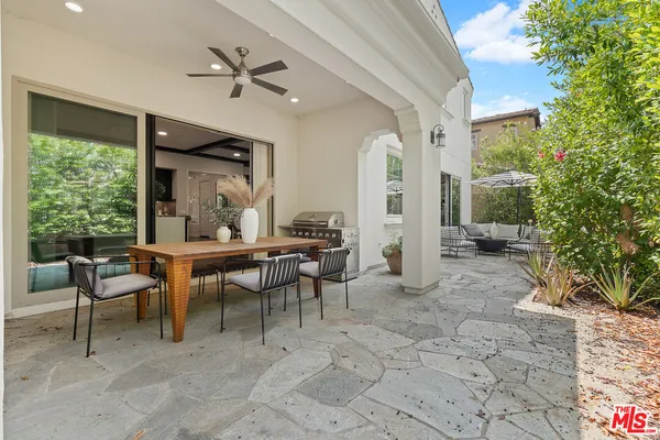 $3,998,000 | 55 Suede, Irvine, CA 92602