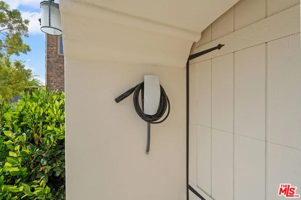 $3,998,000 | 55 Suede, Irvine, CA 92602