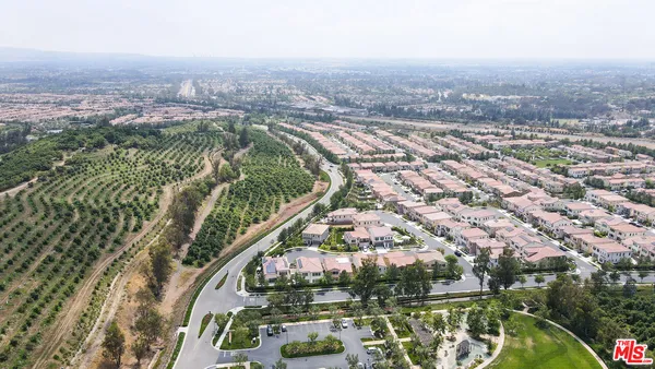 $3,998,000 | 55 Suede, Irvine, CA 92602