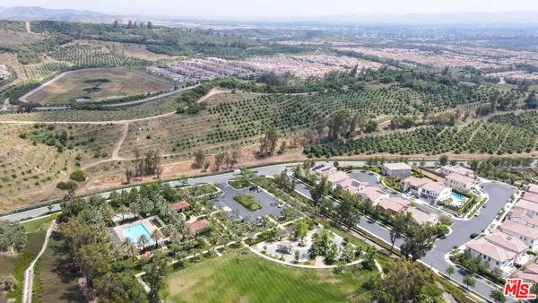 $3,998,000 | 55 Suede, Irvine, CA 92602