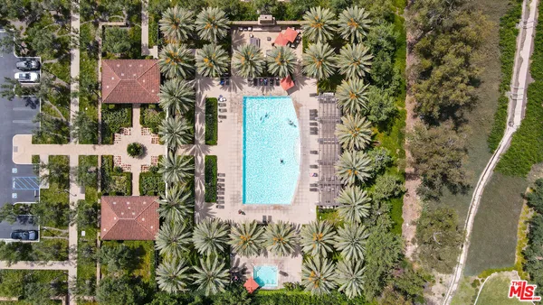 $3,998,000 | 55 Suede, Irvine, CA 92602