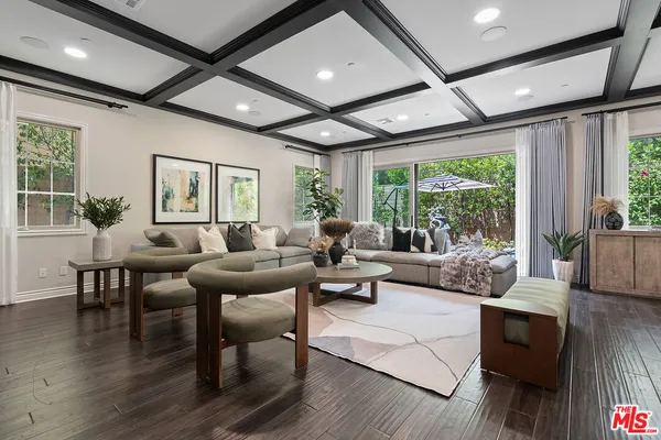 $3,998,000 | 55 Suede, Irvine, CA 92602