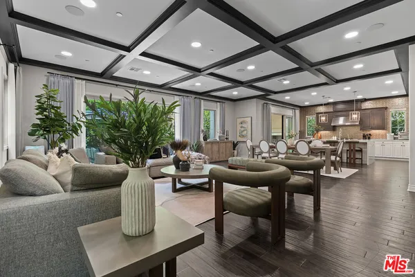 $3,998,000 | 55 Suede, Irvine, CA 92602