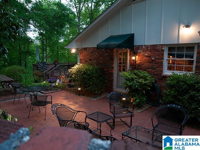 2601 Tyler Road Birmingham, AL 35226 - Photo 48 of 50