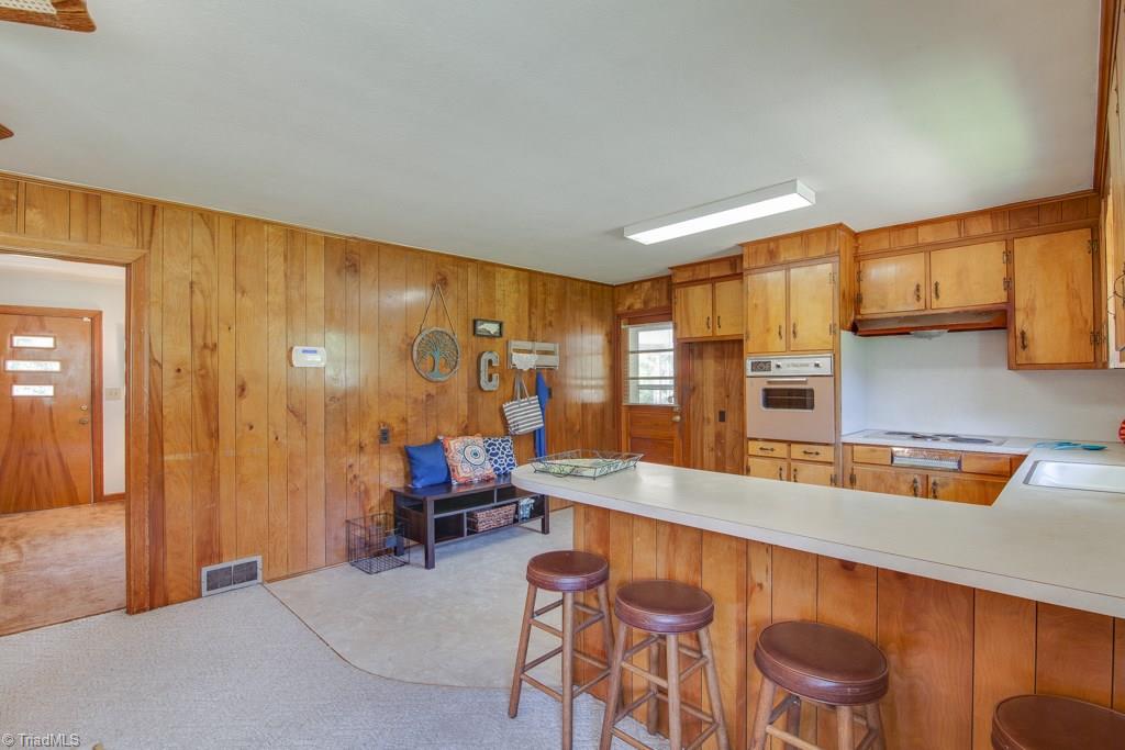 4228 Enterprise Road Lexington, NC 27295 - Photo 11 of 29 Gallery Image 11