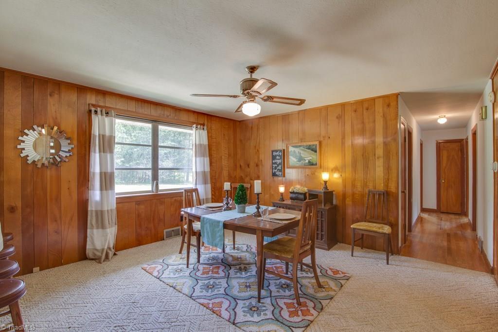 4228 Enterprise Road Lexington, NC 27295 - Photo 12 of 29 Gallery Image 12