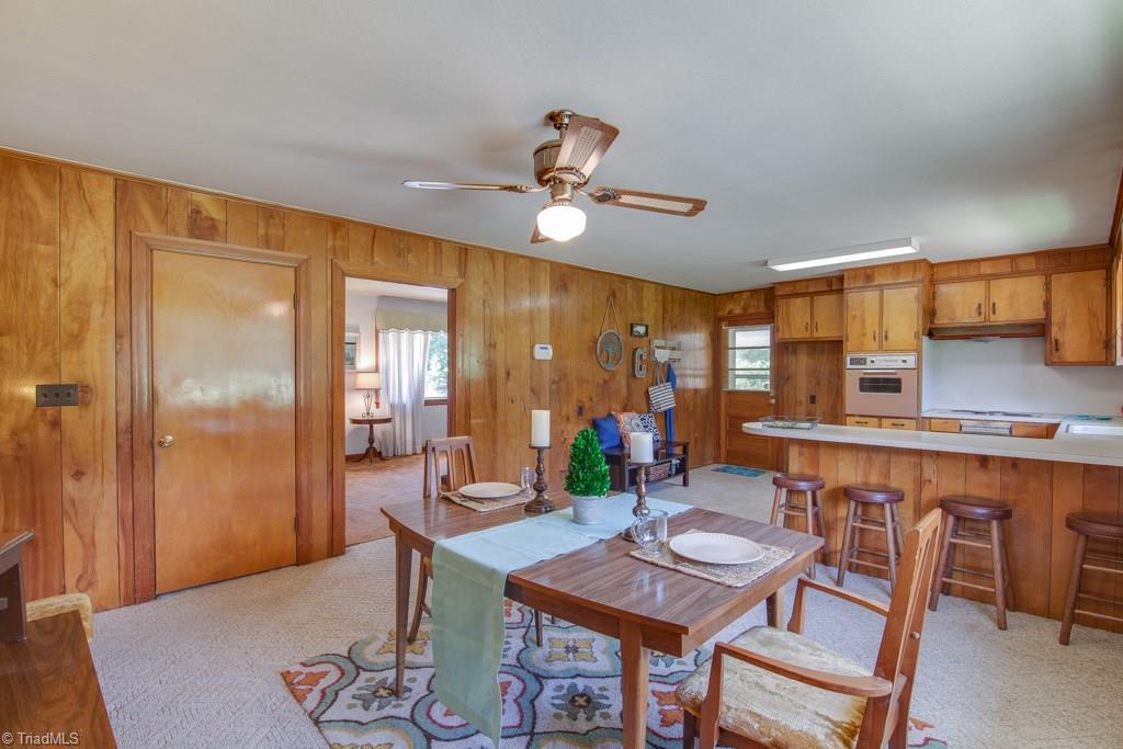 4228 Enterprise Road Lexington, NC 27295 - Photo 13 of 29 Gallery Image 13