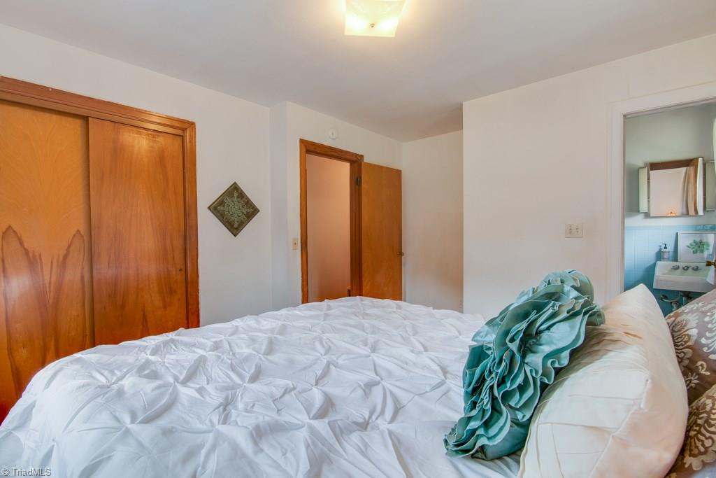 4228 Enterprise Road Lexington, NC 27295 - Photo 15 of 29 Gallery Image 15