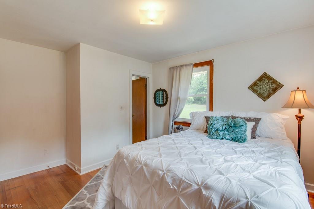 4228 Enterprise Road Lexington, NC 27295 - Photo 16 of 29 Gallery Image 16