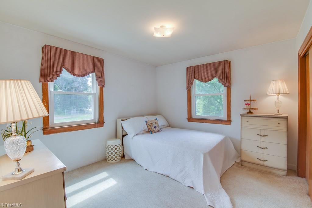 4228 Enterprise Road Lexington, NC 27295 - Photo 18 of 29 Gallery Image 18