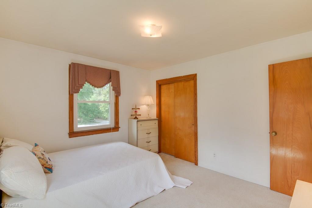 4228 Enterprise Road Lexington, NC 27295 - Photo 19 of 29 Gallery Image 19