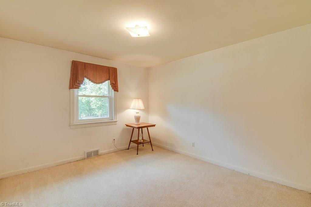 4228 Enterprise Road Lexington, NC 27295 - Photo 20 of 29 Gallery Image 20