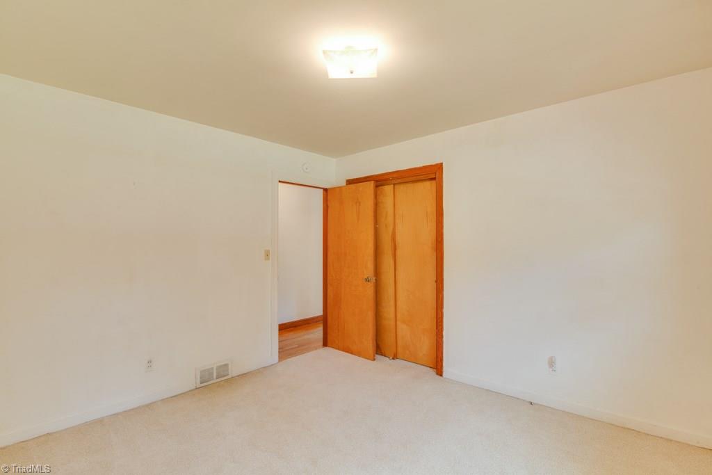 4228 Enterprise Road Lexington, NC 27295 - Photo 21 of 29 Gallery Image 21