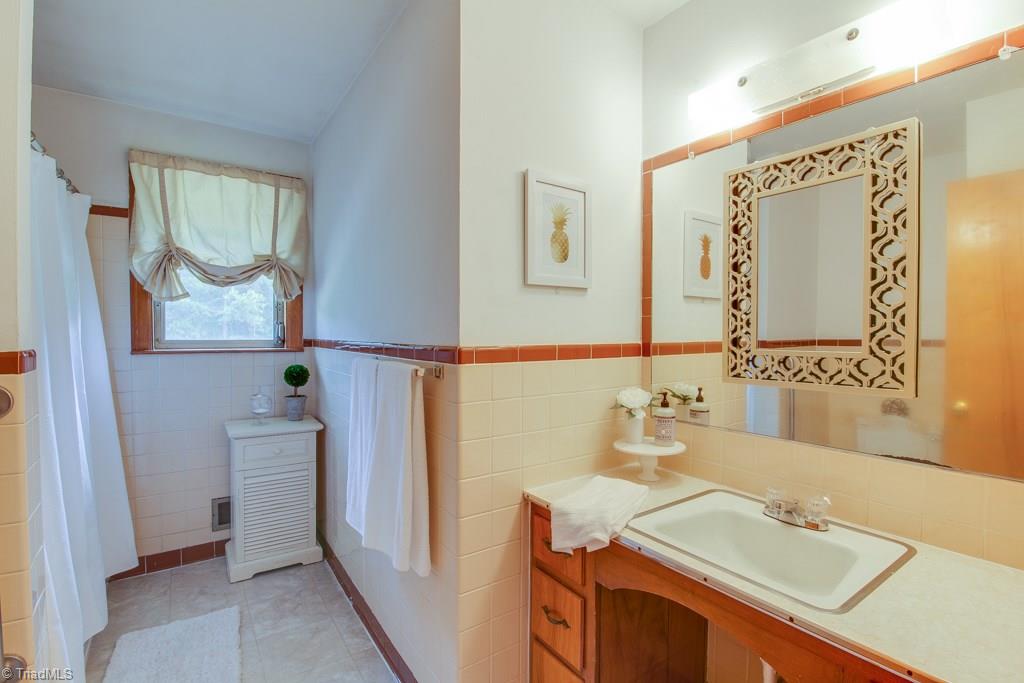 4228 Enterprise Road Lexington, NC 27295 - Photo 22 of 29 Gallery Image 22