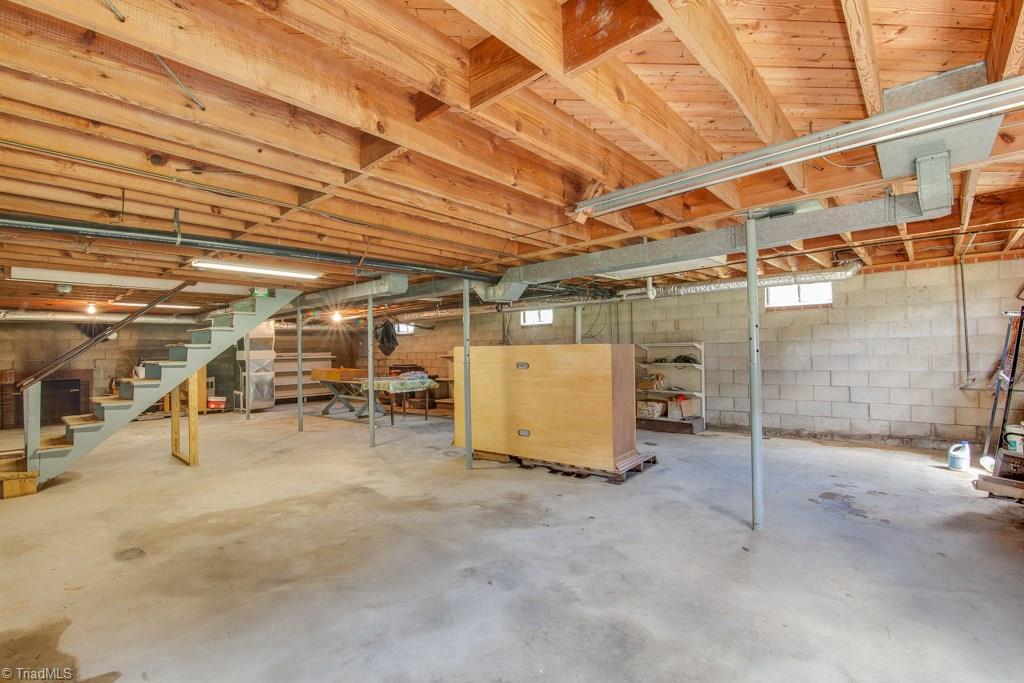 4228 Enterprise Road Lexington, NC 27295 - Photo 23 of 29 Gallery Image 23
