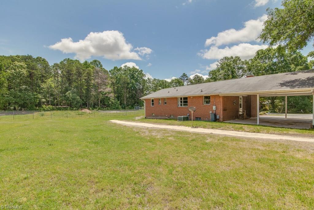 4228 Enterprise Road Lexington, NC 27295 - Photo 26 of 29 Gallery Image 26