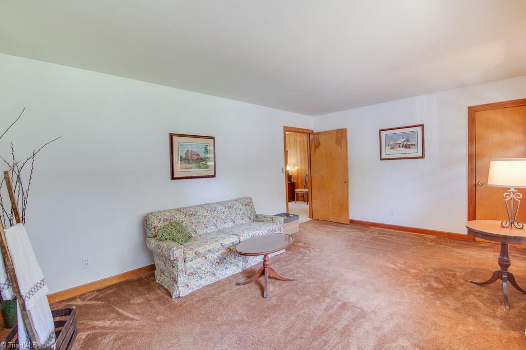 4228 Enterprise Road Lexington, NC 27295 - Photo 7 of 29 Gallery Image 7