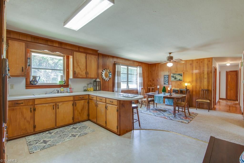 4228 Enterprise Road Lexington, NC 27295 - Photo 9 of 29 Gallery Image 9