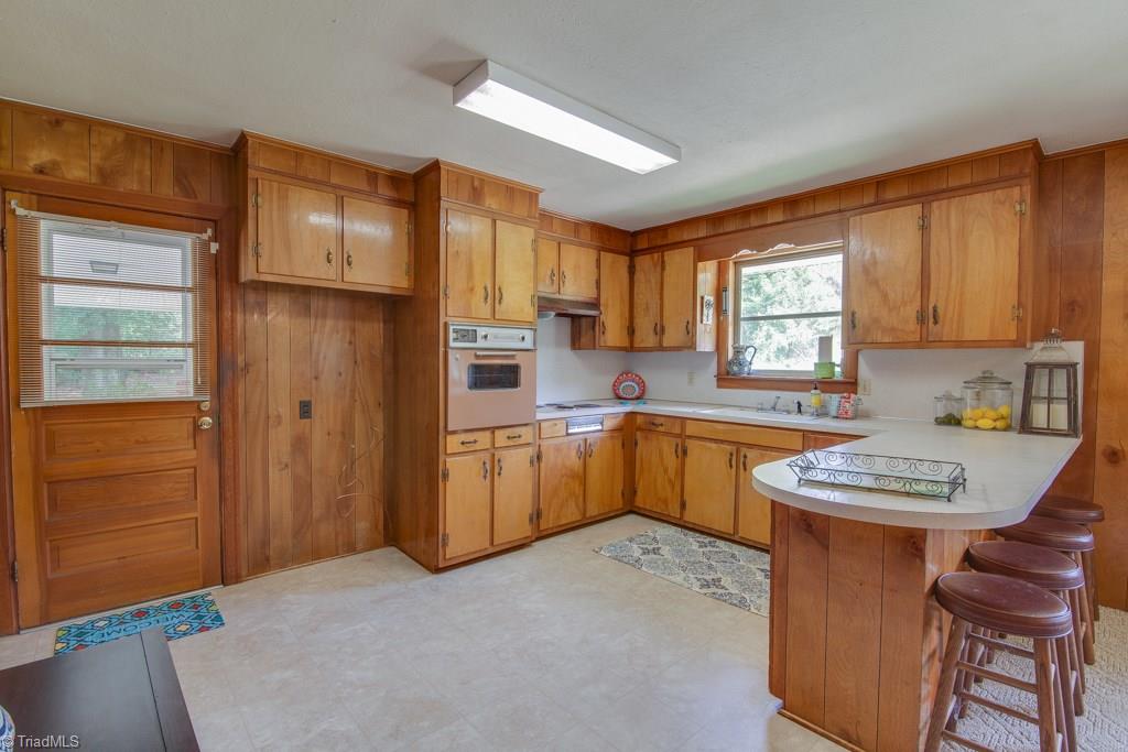 4228 Enterprise Road Lexington, NC 27295 - Photo 10 of 29 Gallery Image 10