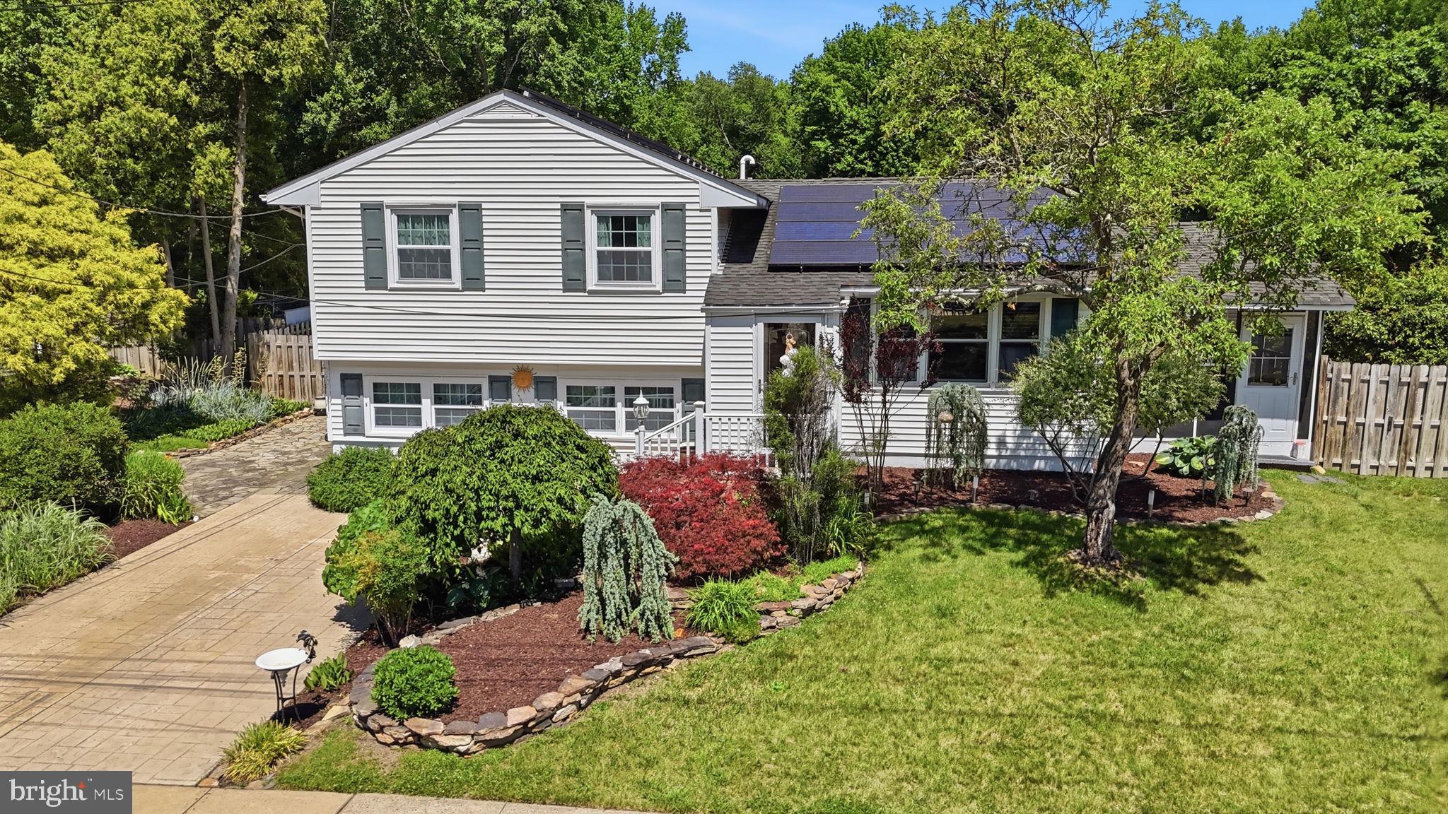 26 Century Way Hamilton, NJ 08690 - Photo 51 of 56