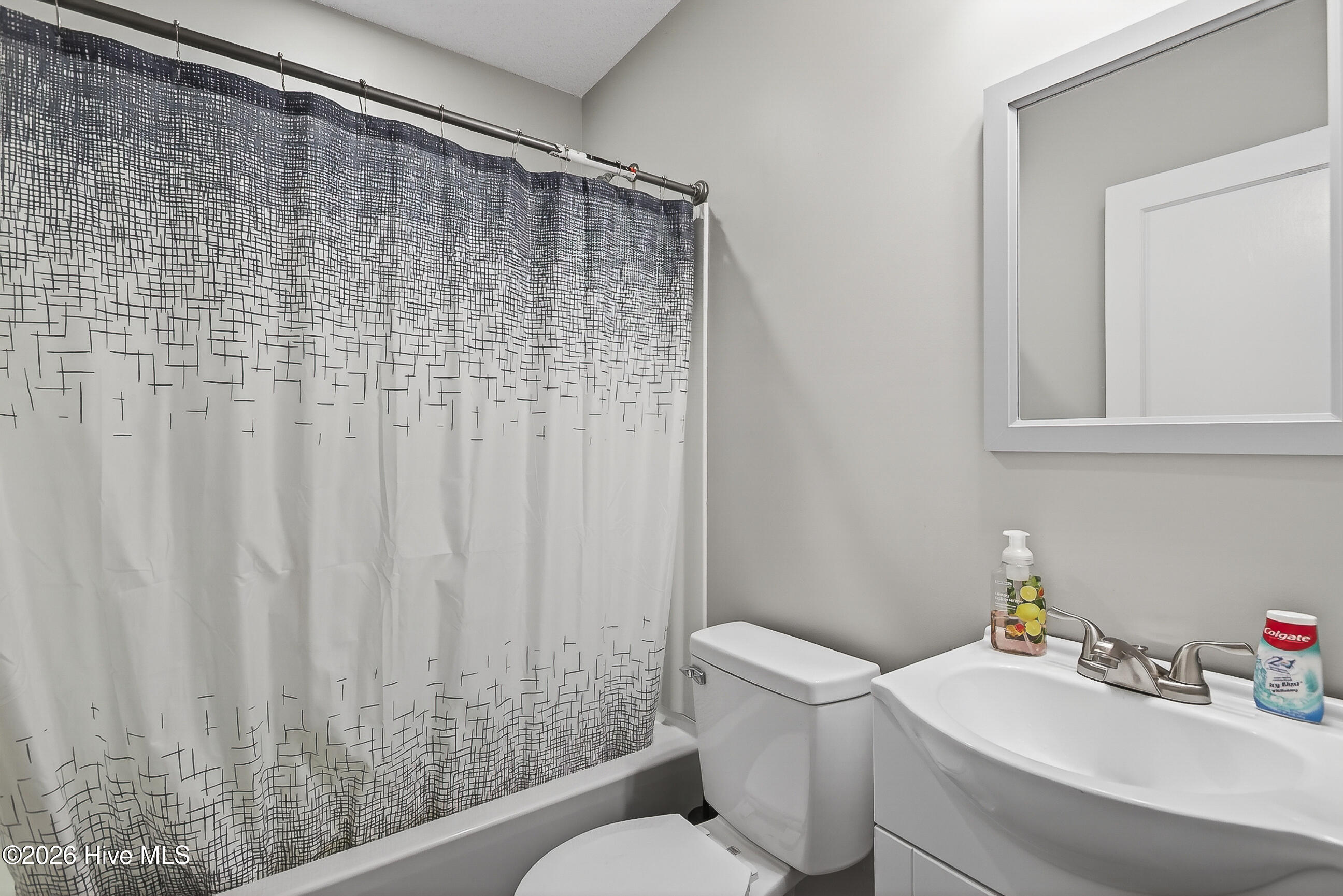 403 Sherwood Road Jacksonville, NC 28540 - Photo 17 of 23