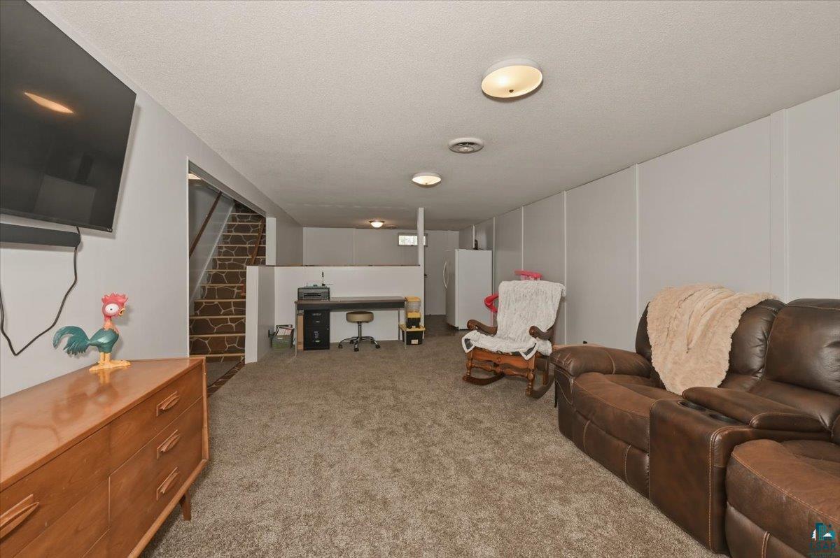 2985 County Rd A Superior, WI 54880 - Photo 21 of 32 Gallery Image 21