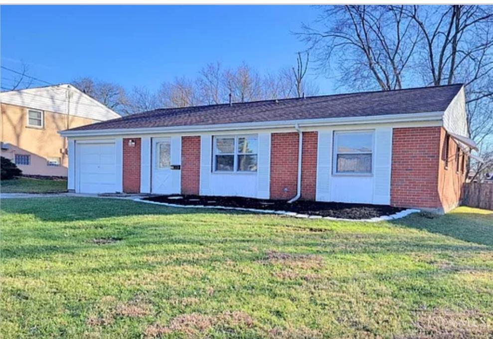 933 West Kemper Road Forest Park, OH 45240 - Photo 1 of 9