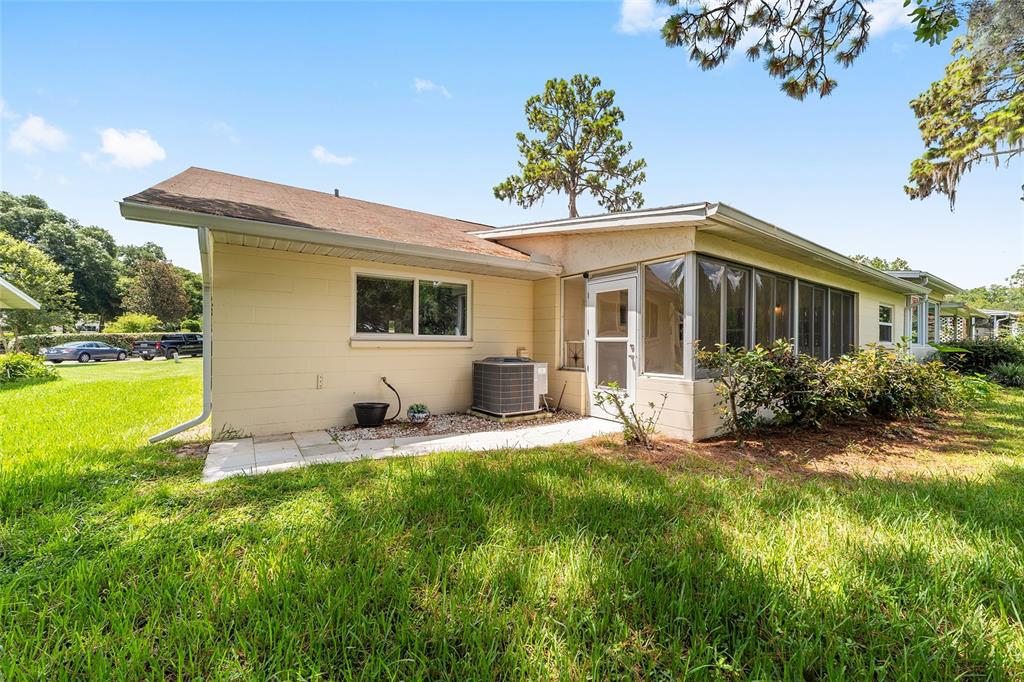 8833 Southwest 98th Street Road, Unit E Ocala, FL 34481 - Photo 31 of 34 Gallery Image 31