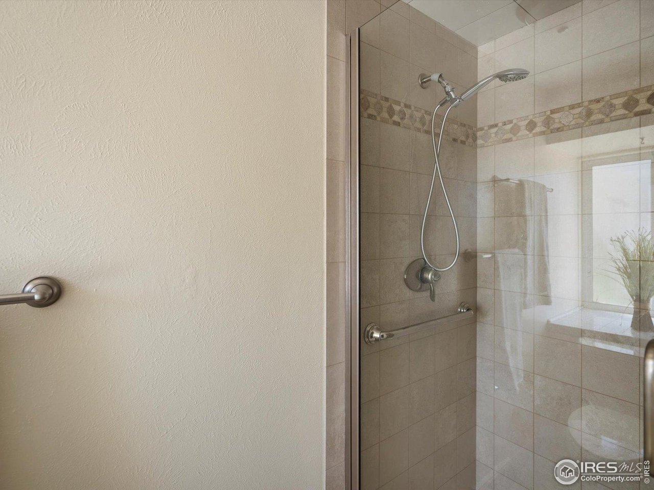 4311 Pali Way Boulder, CO 80301 - Photo 21 of 46 Primary Bath