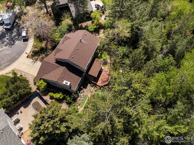 $900,000 | 4311 Pali Way, Boulder, CO 80301