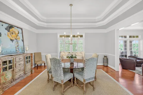 $1,825,000 | 1828 Bronwyn Court, Brentwood, TN 37027
