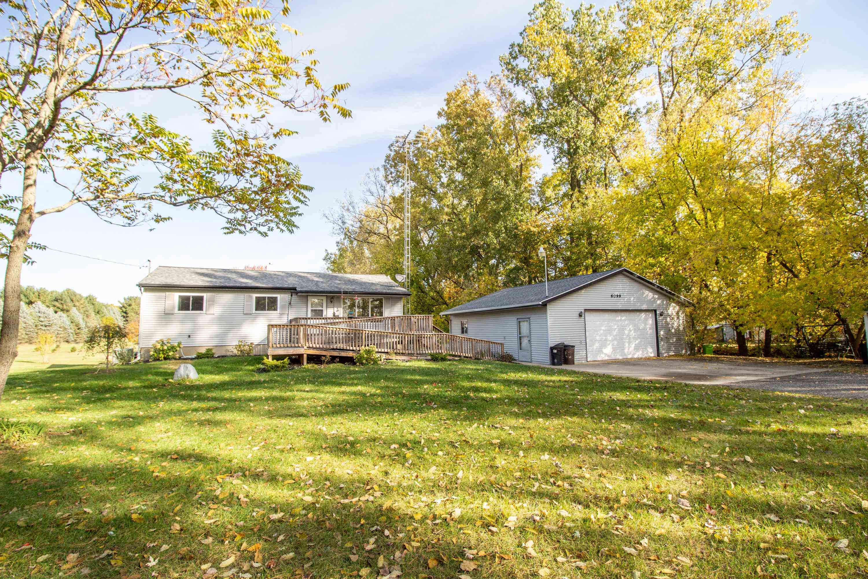 6099 East Lake Road Millington, MI 48746 - Photo 42 of 45 50093905-42.JPG