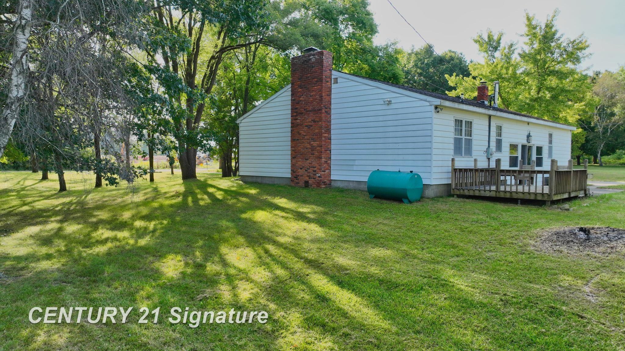 15544 Falk Road Holly, MI 48442 - Photo 33 of 54 50188262-57fc8c07-e1da-4a69-bebd-982666ccaa32.JPG