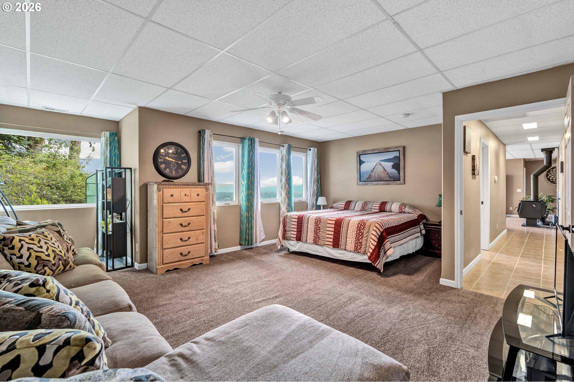 1663 Highway 4 Cathlamet, WA 98612 - Photo 26 of 48 Gallery Image 26