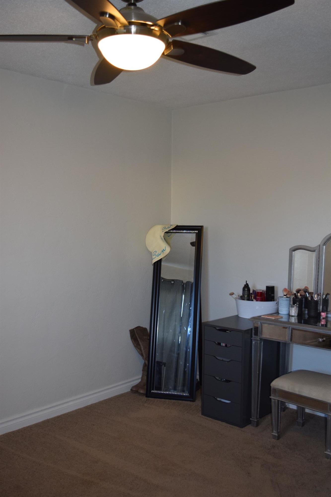 105 Princess Way Central Point, OR 97502 - Photo 14 of 20 Additional Photo