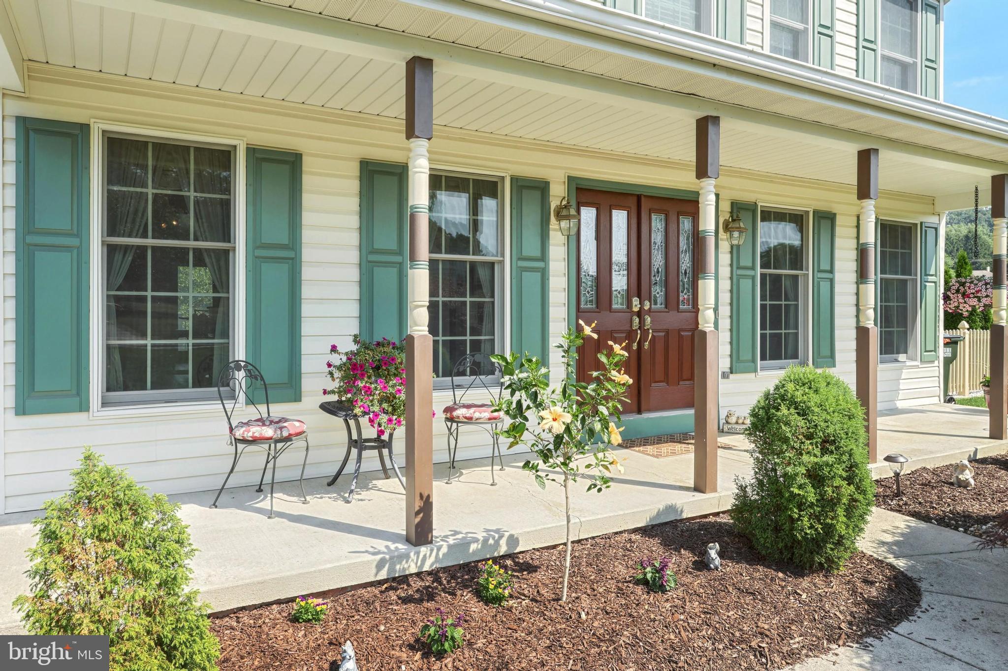 2765 Pilgrim Road York, PA 17406 - Photo 11 of 35 Gallery Image 11