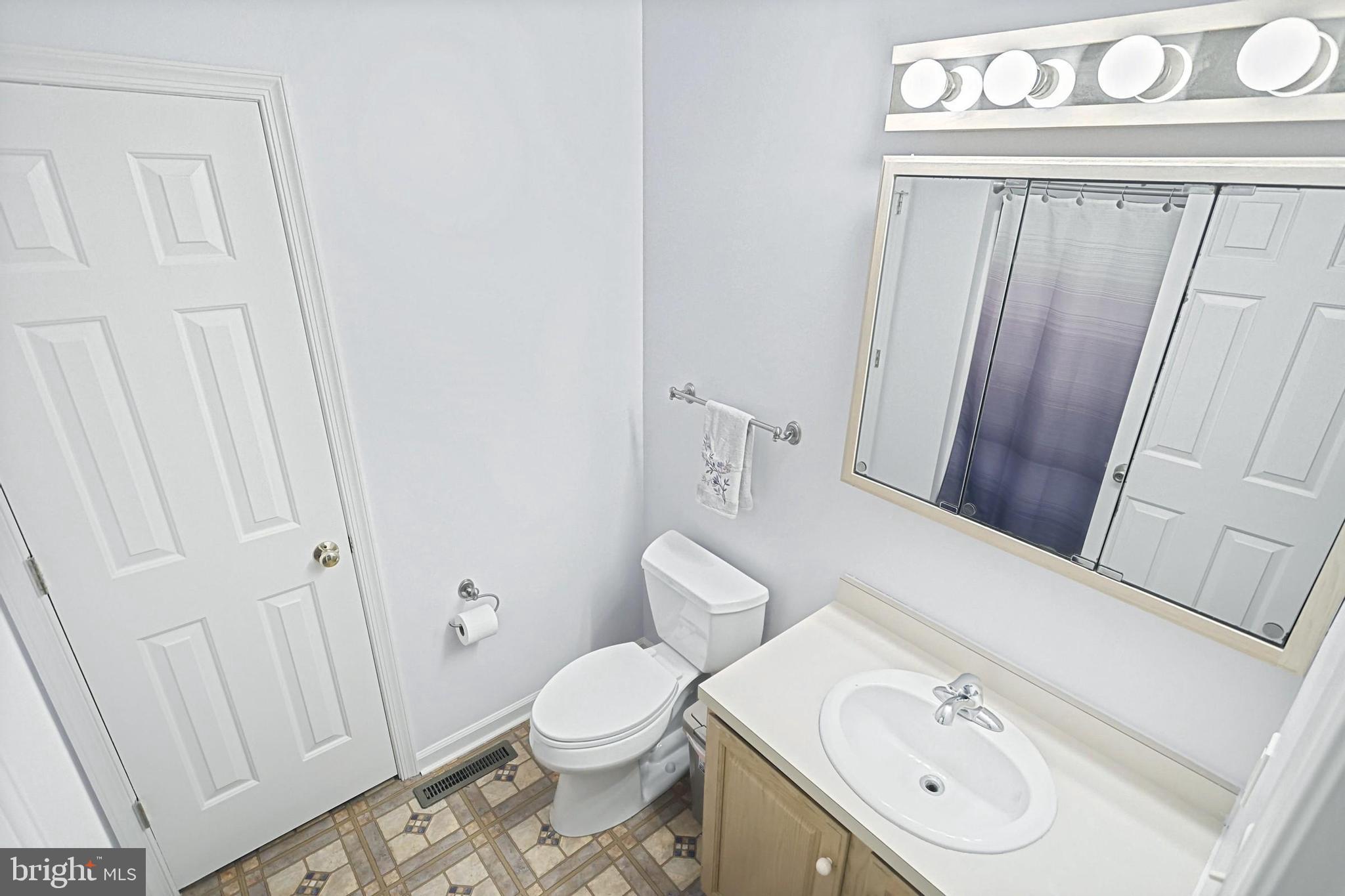 2765 Pilgrim Road York, PA 17406 - Photo 28 of 35 Gallery Image 28