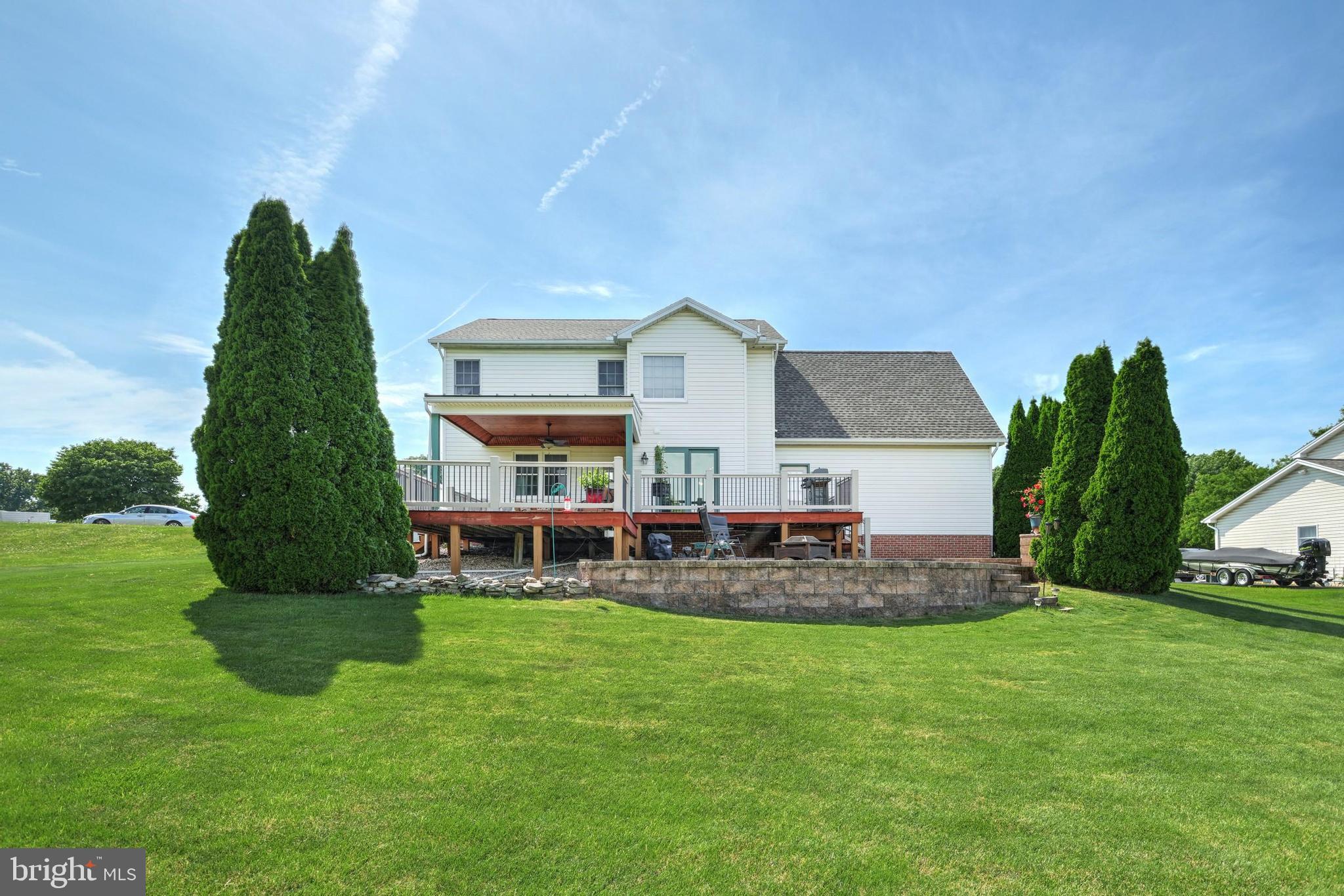 2765 Pilgrim Road York, PA 17406 - Photo 5 of 35 Gallery Image 5