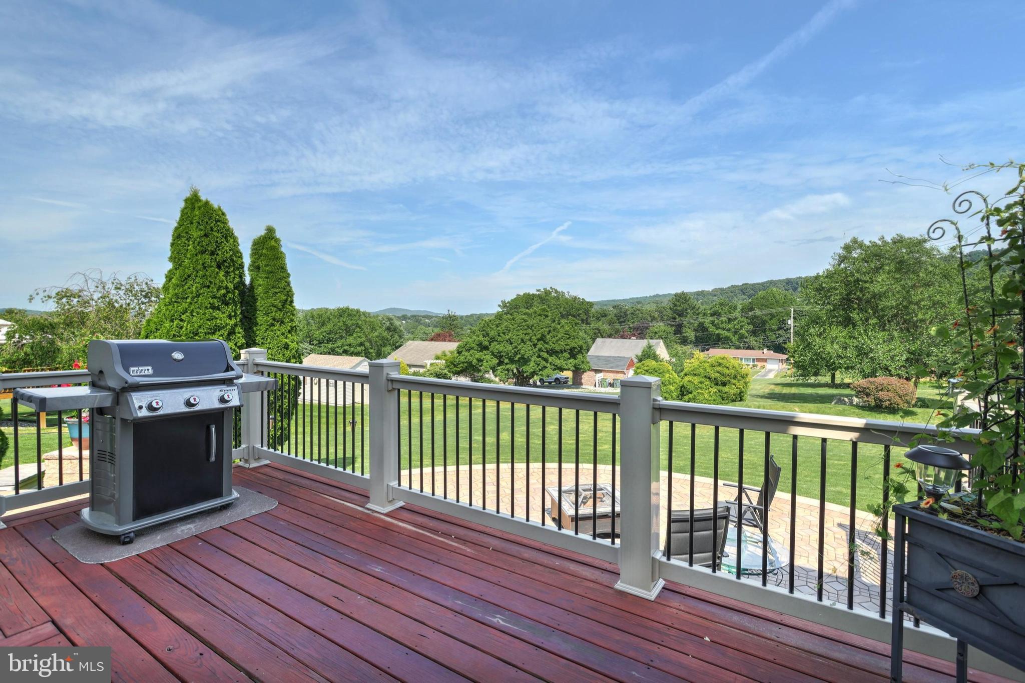 2765 Pilgrim Road York, PA 17406 - Photo 7 of 35 Gallery Image 7